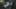 Game screenshot thumbnail 2