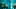 Game screenshot thumbnail 3