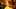 Game screenshot thumbnail 4