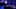 Game screenshot thumbnail 5