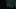 Game screenshot thumbnail 4