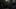 Game screenshot thumbnail 1