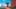 Game screenshot thumbnail 5