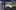 Game screenshot thumbnail 2