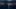 Game screenshot thumbnail 2