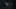 Game screenshot thumbnail 4
