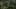 Game screenshot thumbnail 1
