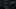 Game screenshot thumbnail 5