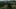 Game screenshot thumbnail 2