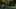 Game screenshot thumbnail 4