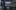 Game screenshot thumbnail 4