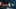 Game screenshot thumbnail 5