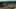Game screenshot thumbnail 4