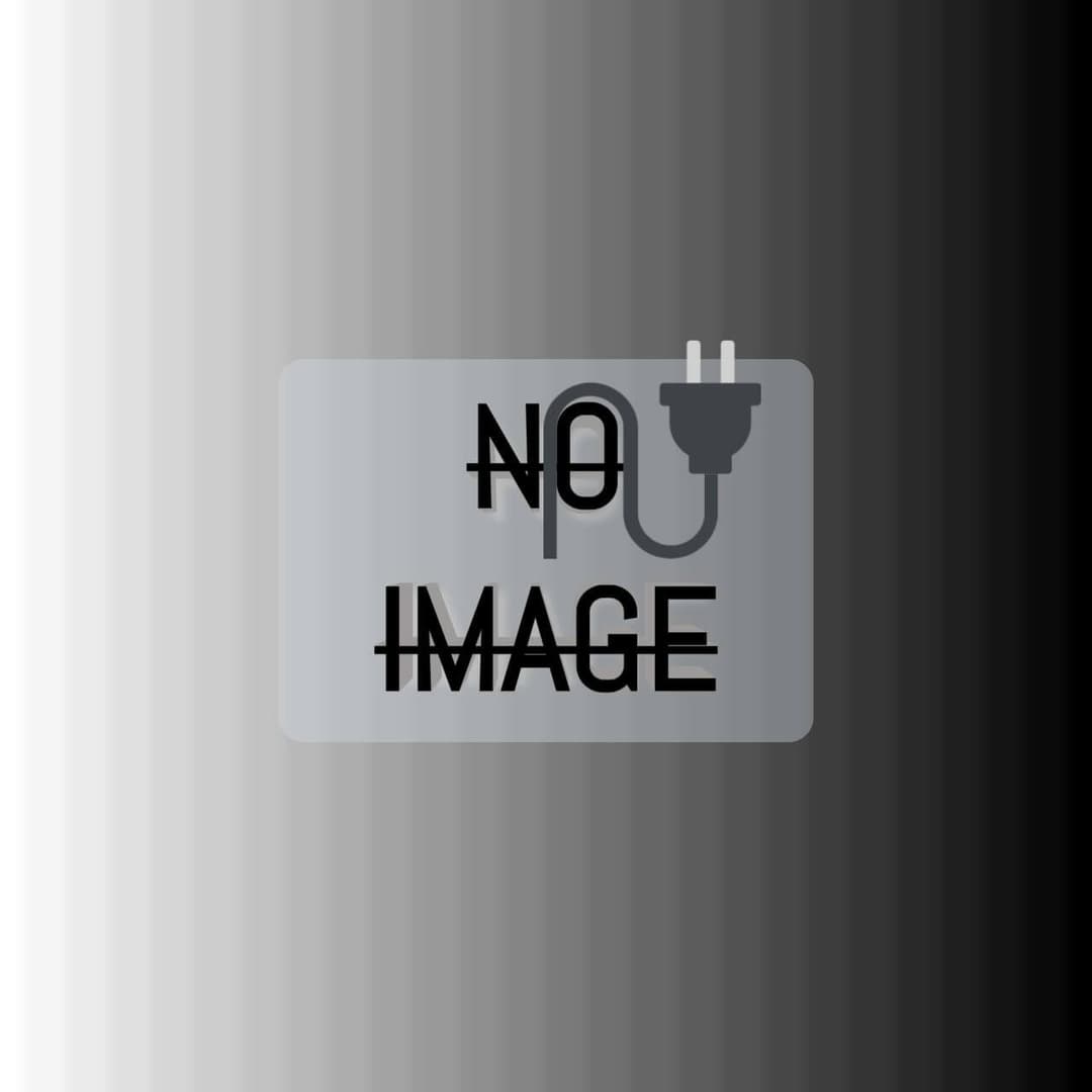 Cover image for The Witcher 3: Wild Hunt (PC)